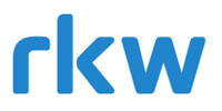 Wartungsplaner Logo RKW SE Zweigniederlassung EchteRKW SE Zweigniederlassung Echte